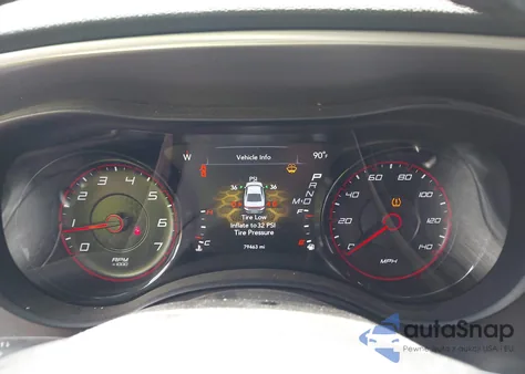 2020 Dodge Charger Sxt Rwd from USA, damaged, VIN 2C3CDXBG5LH229184